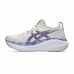 Asics GEL-Nimbus 27 Ladies